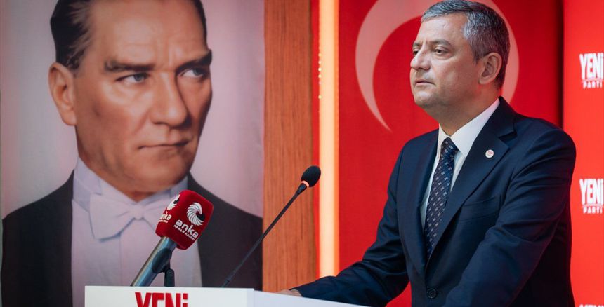 davut dogan1111