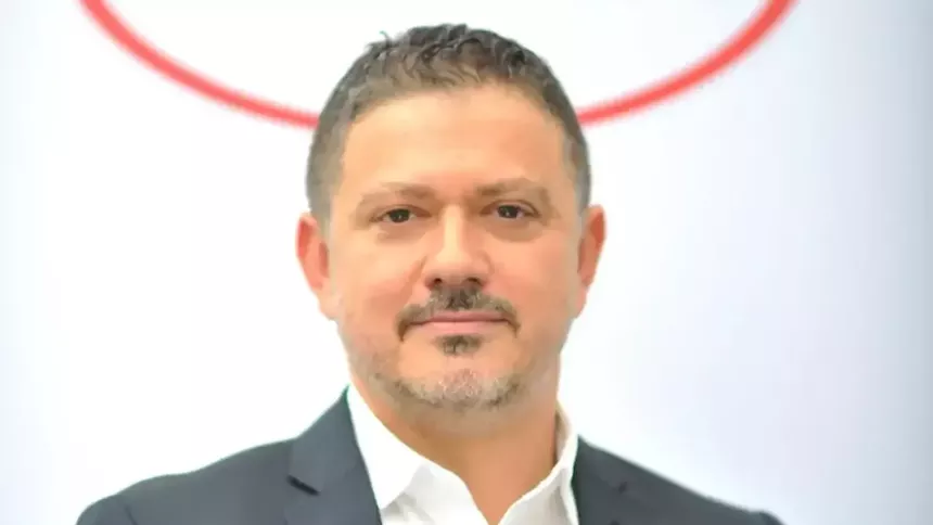 Henkel, Ankara’yı üs olarak seçti