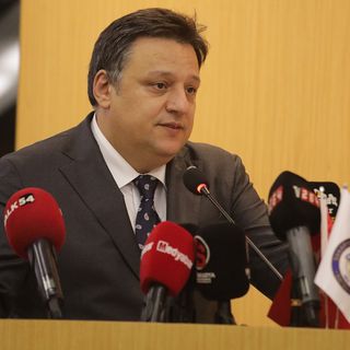 Sakarya TSO, ağaçlandırma kampanyası başlattı