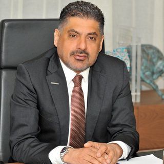 TÜRKONFED Başkanı Sönmez: Artık nefesimiz yetmiyor