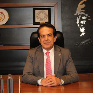 Tarım girdi fiyatları 10 yıllık ortalamanın üstünde arttı