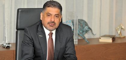 TÜRKONFED Başkanı Sönmez: Artık nefesimiz yetmiyor