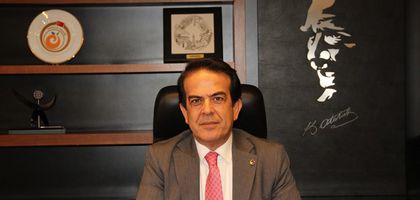 Tarım girdi fiyatları 10 yıllık ortalamanın üstünde arttı