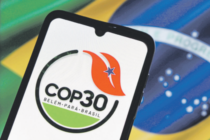 Bilimin acil, siyasetin mümkün dediği sınırda