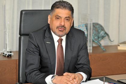 TÜRKONFED Başkanı Sönmez: Artık nefesimiz yetmiyor