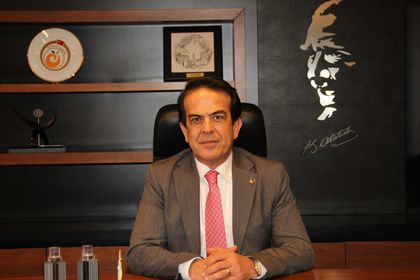yilnak2
