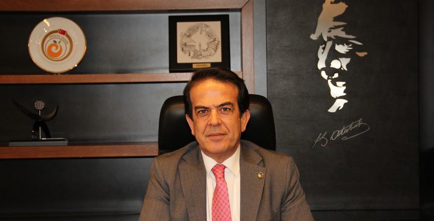 davut dogan1111