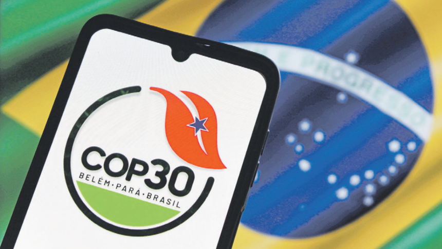 Bilimin acil, siyasetin mümkün dediği sınırda Bilimin acil, siyasetin mümkün dediği sınırda