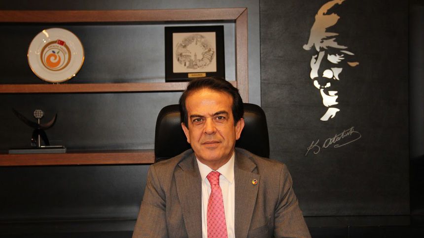Tarım girdi fiyatları 10 yıllık ortalamanın üstünde arttı
