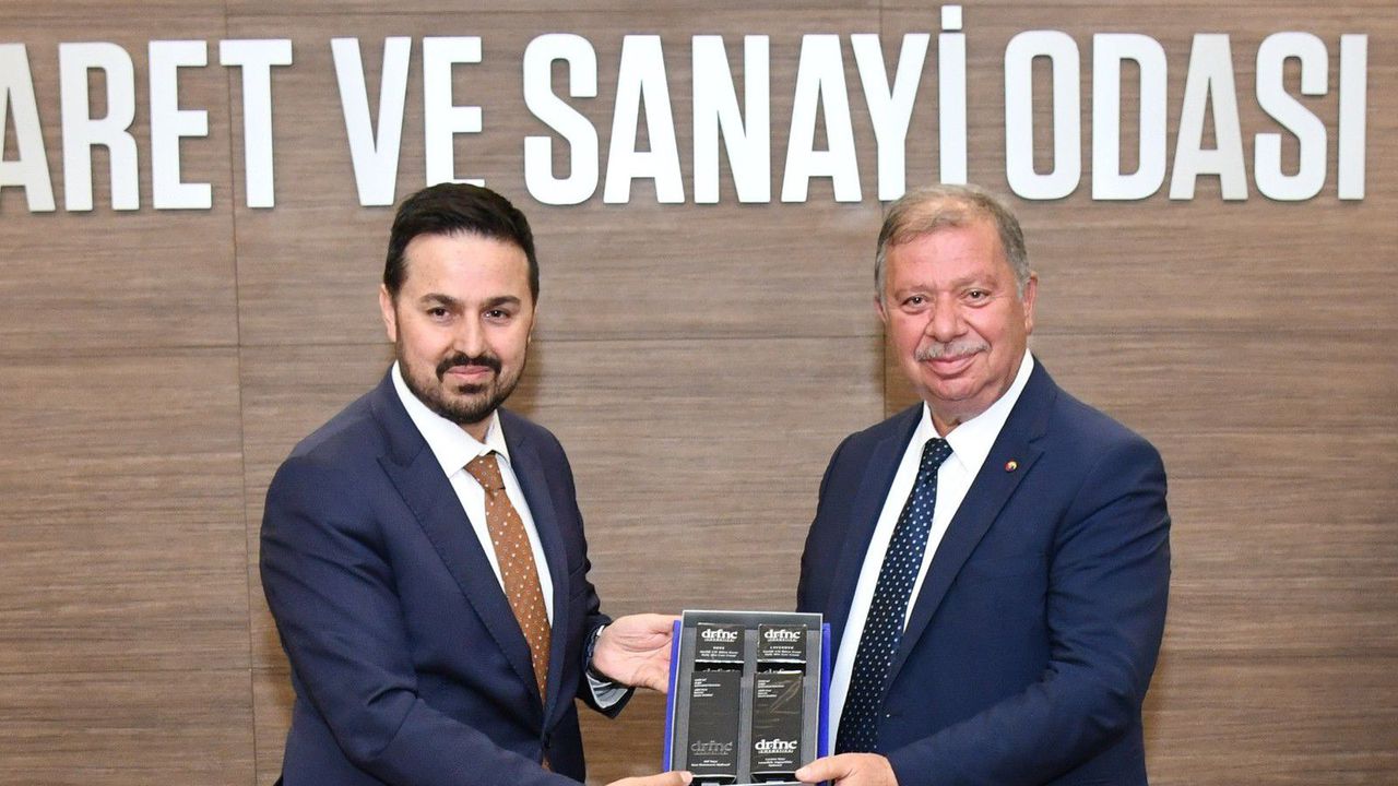 'TKDK destekleriyle 107 bin kişilik istihdam yaratıldı'