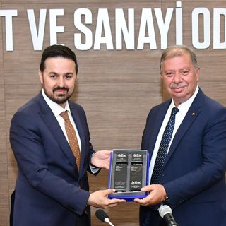 'TKDK destekleriyle 107 bin kişilik istihdam yaratıldı'
