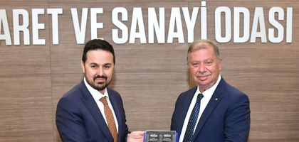 'TKDK destekleriyle 107 bin kişilik istihdam yaratıldı'