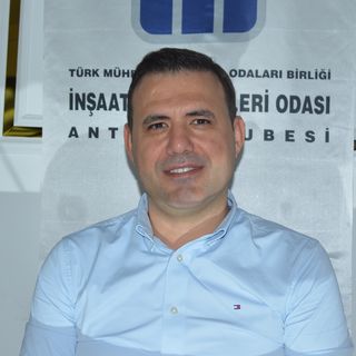 'Turizm tesislerinde depreme dayanıklılık denetimi yapılmıyor'