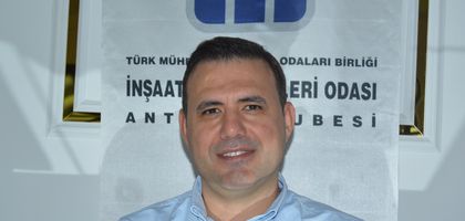 'Turizm tesislerinde depreme dayanıklılık denetimi yapılmıyor'