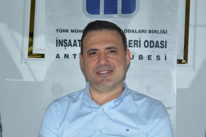 yilnak2