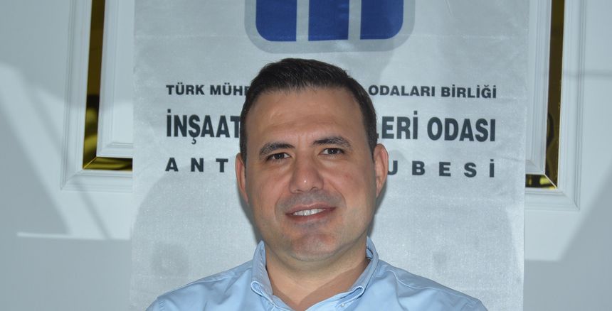 davut dogan1111