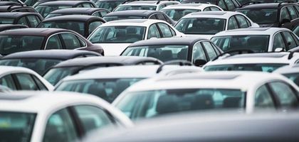 '6 ay 6 bin km yasağı' yılbaşına kadar uzatıldı