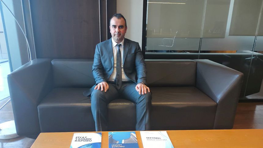 'Sosyal medya ekonomistleri etkileşim almaya odaklanıyor'