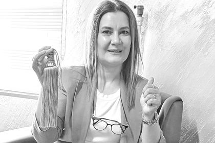 ‘Perde braçolu’ numunesini Bursa’dan 27.5 liraya aldı, Kayseri’de 2.5 liraya üretti