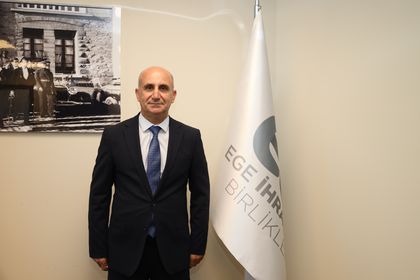 yilnak2