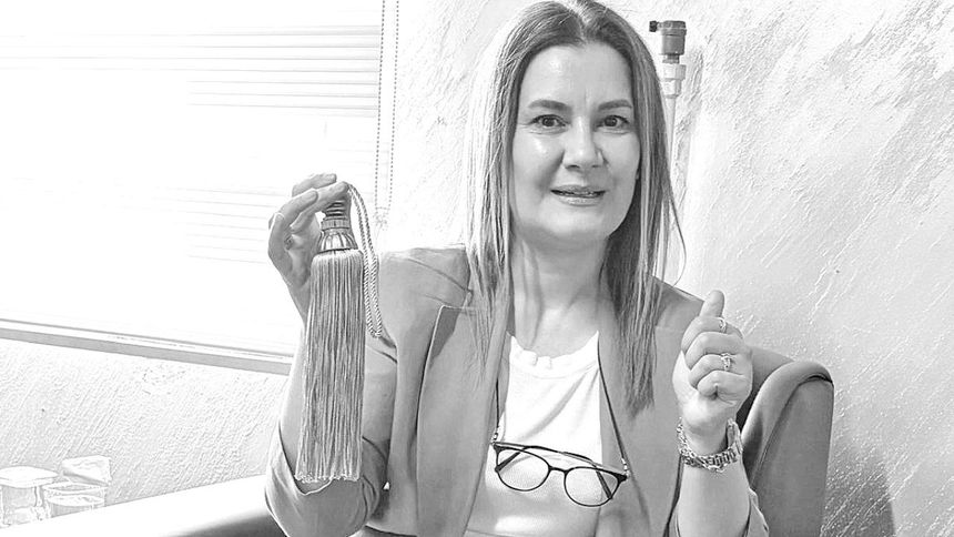 ‘Perde braçolu’ numunesini Bursa’dan 27.5 liraya aldı, Kayseri’de 2.5 liraya üretti ‘Perde braçolu’ numunesini Bursa’dan 27.5 liraya aldı, Kayseri’de 2.5 liraya üretti