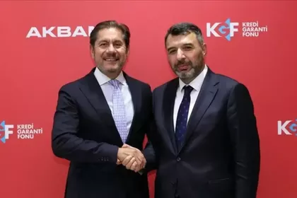 yilnak2