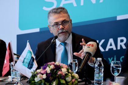 yilnak2