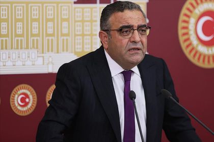 '19 Mayıs'a derin bir demografik çöküşün gölgesinde giriyoruz'