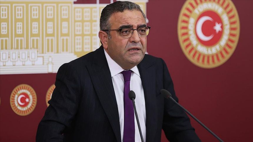 '19 Mayıs'a derin bir demografik çöküşün gölgesinde giriyoruz'