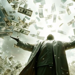 Sosyal medyadaki aşırı lüks harcama paylaşımlarına 573 milyon lira ceza