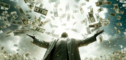 Sosyal medyadaki aşırı lüks harcama paylaşımlarına 573 milyon lira ceza