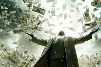 Kapitalizm liberalizmi yendi