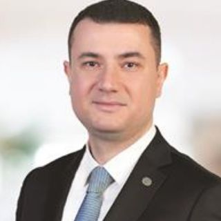 'HEKTAŞ, önemli bir dönüşüm sürecinden geçiyor'