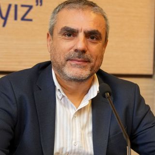 Elektrik dağıtım sektöründe yıllık yatırım ihtiyacı 5 milyar dolara kadar çıkabiliyor