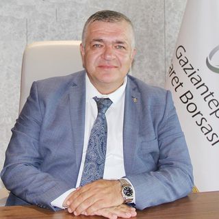 Akıncı: Antepfıstığı depolama sürecindeki değişiklik, üretim ve ticareti sürdürülebilir hale getirecek