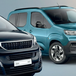 Hafif ticaride yerli üretimin payı dipten dönüyor