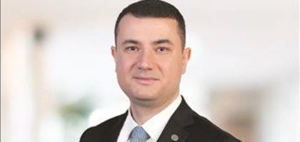 'HEKTAŞ, önemli bir dönüşüm sürecinden geçiyor'