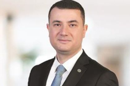 yilnak2