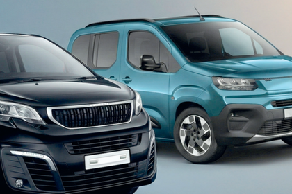 Hafif ticaride yerli üretimin payı dipten dönüyor