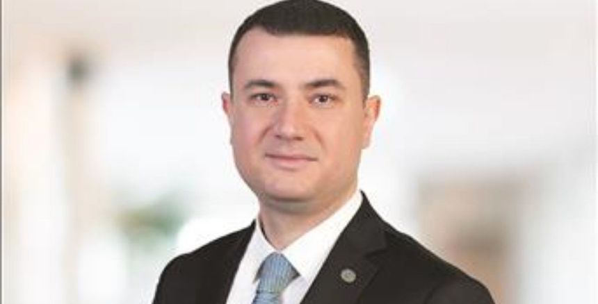 davut dogan1111
