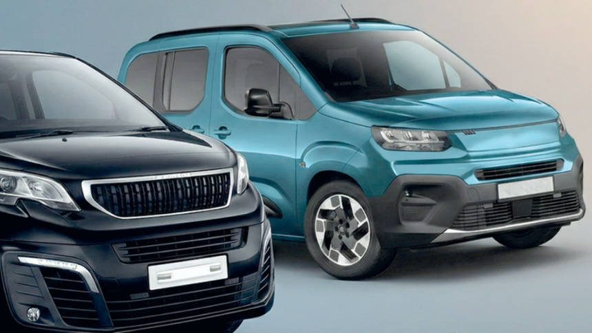 Hafif ticaride yerli üretimin payı dipten dönüyor