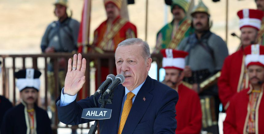 davut dogan1111