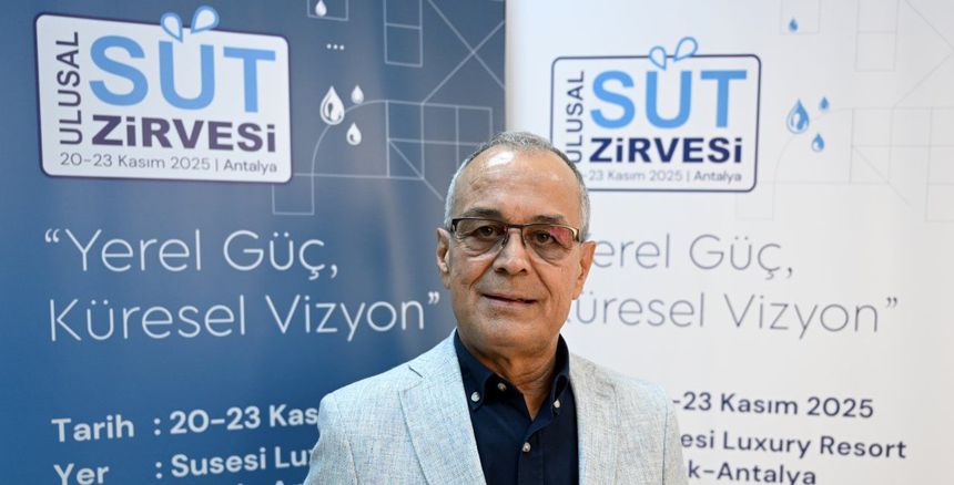 davut dogan1111