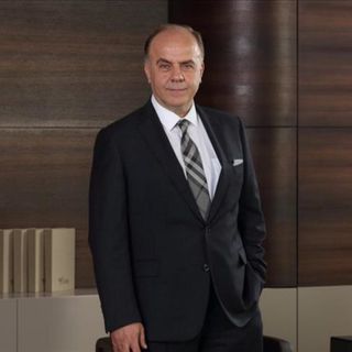 Yünsa'nın 2025'te net kâr artışı yüzde 689