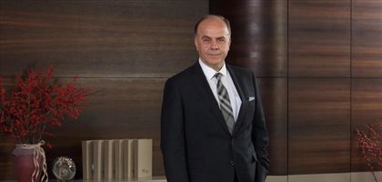 Yünsa'nın 2025'te net kâr artışı yüzde 689