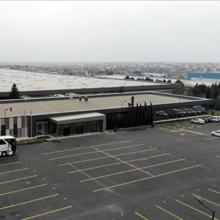 Arçelik, Hitachi'deki hisselerini satıyor