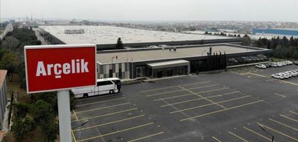 Arçelik, Hitachi'yi satıyor