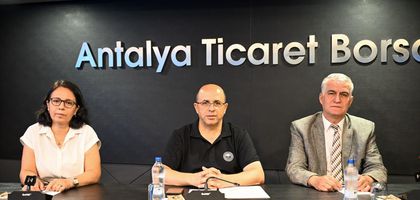 B-reçete uygulaması 1 Temmuz’da başlıyor