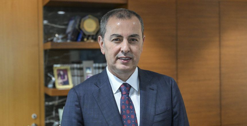 davut dogan1111