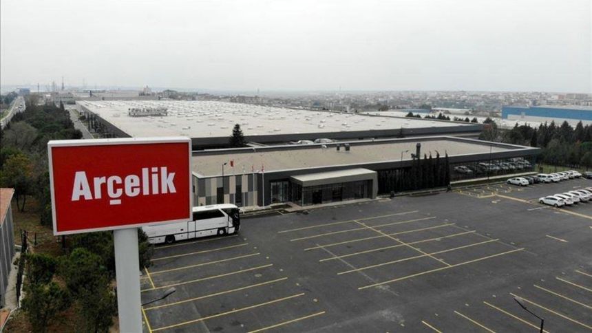 Arçelik, Hitachi'yi satıyor